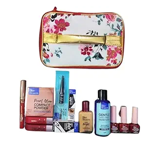 41da1RRi2KL._SY300_SX300_QL70_FMwebp_