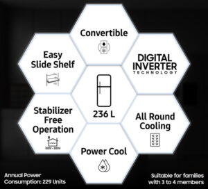 -original-imahfwf2qd6zvhhp